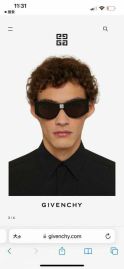 Picture of Givenchy Sunglasses _SKUfw44650223fw